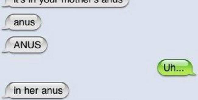 gode jokes om kvinder aarhus escort gode jokes om kvinder aarhus escort