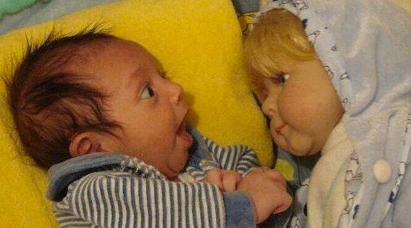 ordsprog om tid www sex porno ordsprog om tid www sex porno