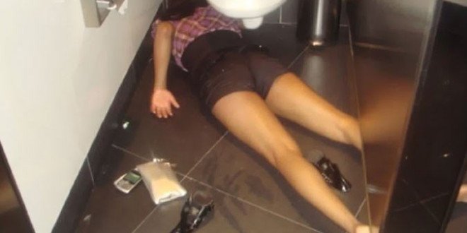swinger ålborg pigekollektivet randers swinger ålborg pigekollektivet randers