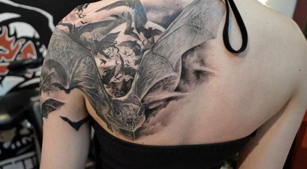 frække kvinder billeder frække tattoo billeder frække kvinder billeder frække tattoo billeder
