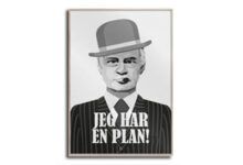 Citatplakat