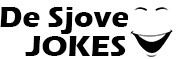Sjove jokes, vitser, vittigheder og citater