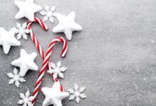 Glade jul, dejlige jul