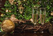 Last-christmas
