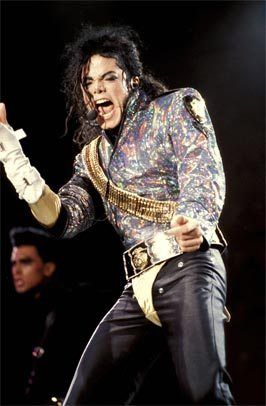 Michael-Jackson-concert