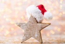 Santa Claus is Coming to Town