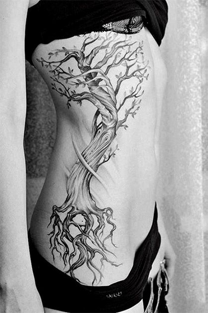 Tattoo11