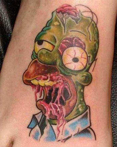 Tattoo15