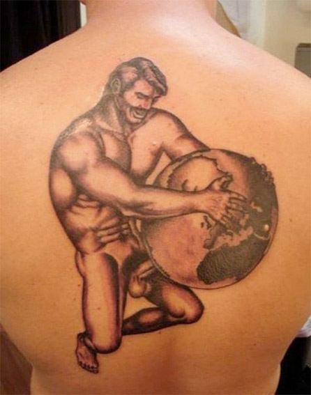 Tattoo17
