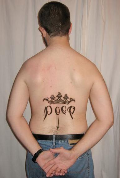 Tattoo19