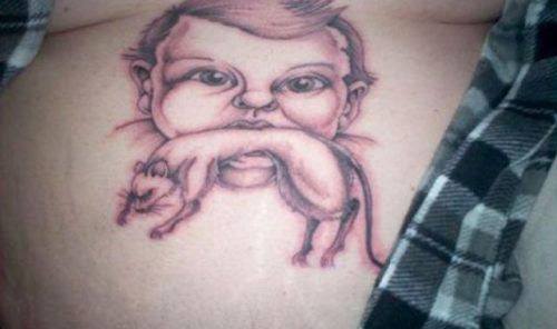 Tattoo23