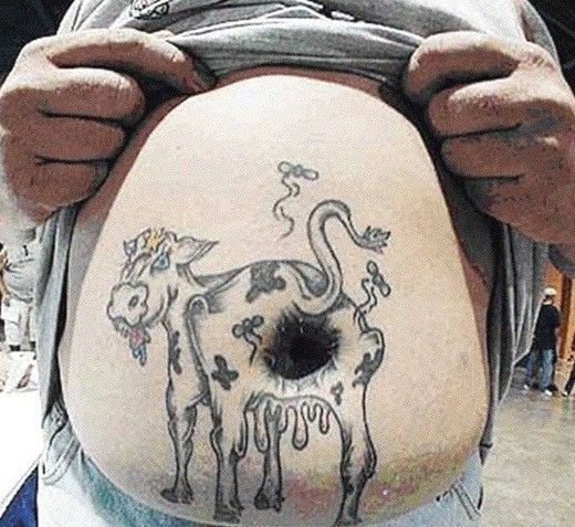 Tattoo24