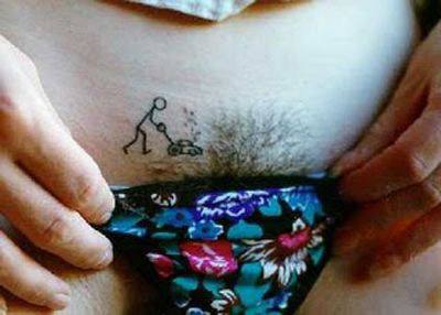 Tattoo25