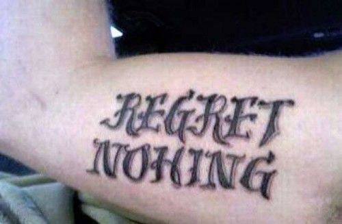 Tattoo27