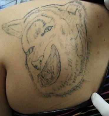 Tattoo29