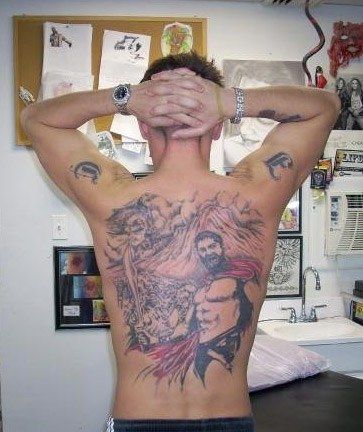 Tattoo34