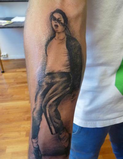 Tattoo35