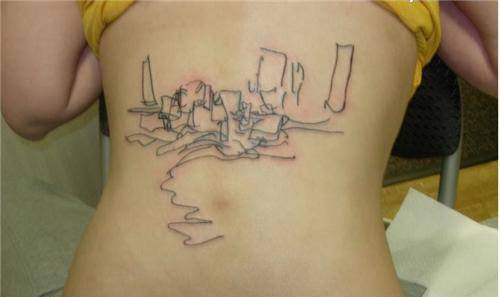 Tattoo38