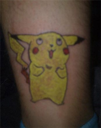 Tattoo39
