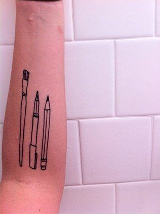 Tattoo40