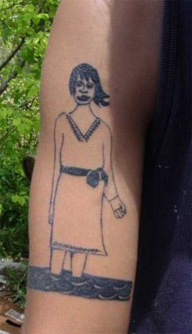 Tattoo41