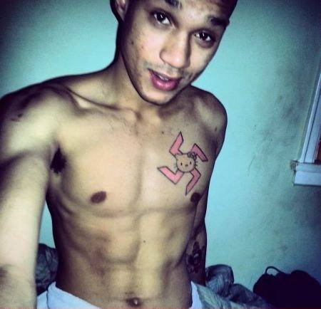Tattoo44