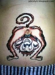 Tattoo48