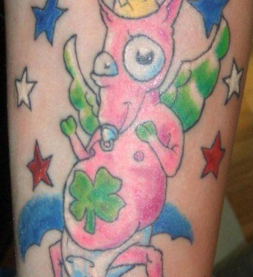 Tattoo49