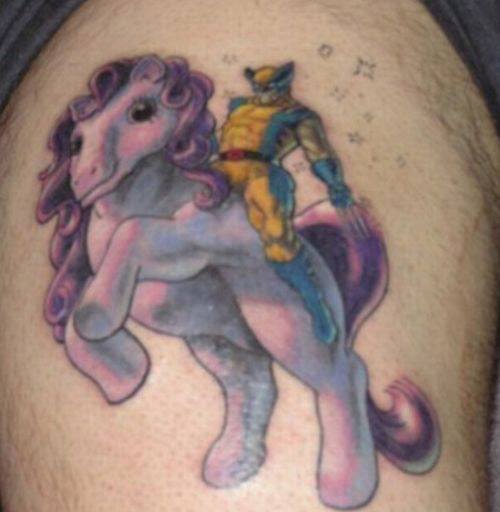 Tattoo51