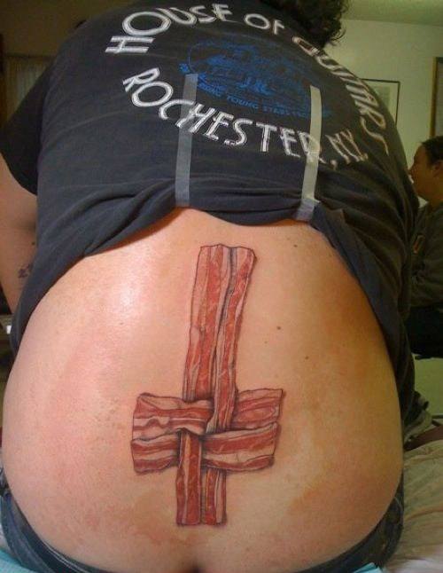 Tattoo52