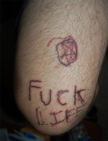 Tattoo54