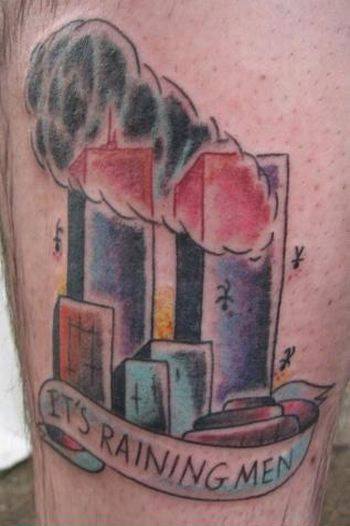 Tattoo55