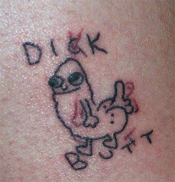 Tattoo58