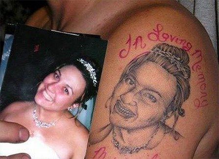 Tattoo59