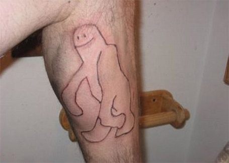 Tattoo61