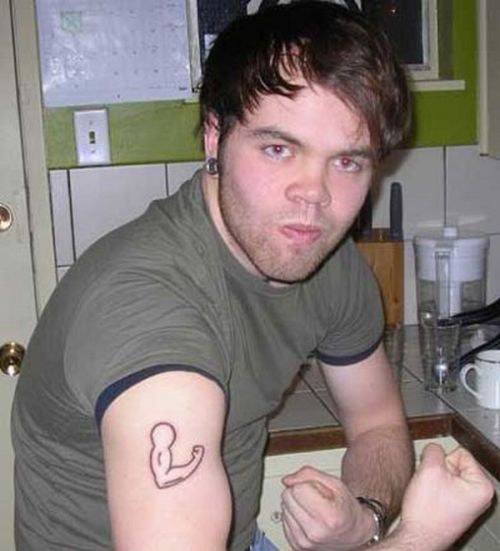 Tattoo62