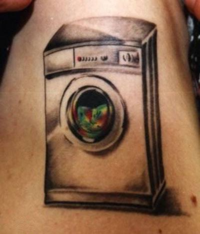 Tattoo65