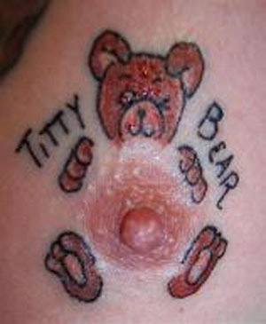 Tattoo67