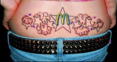 Tattoo68