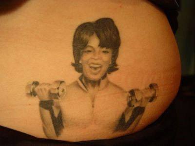 Tattoo69