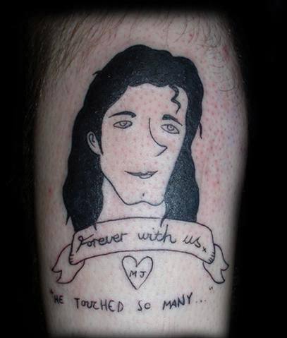 Tattoo8
