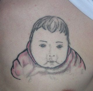 Tattoo9