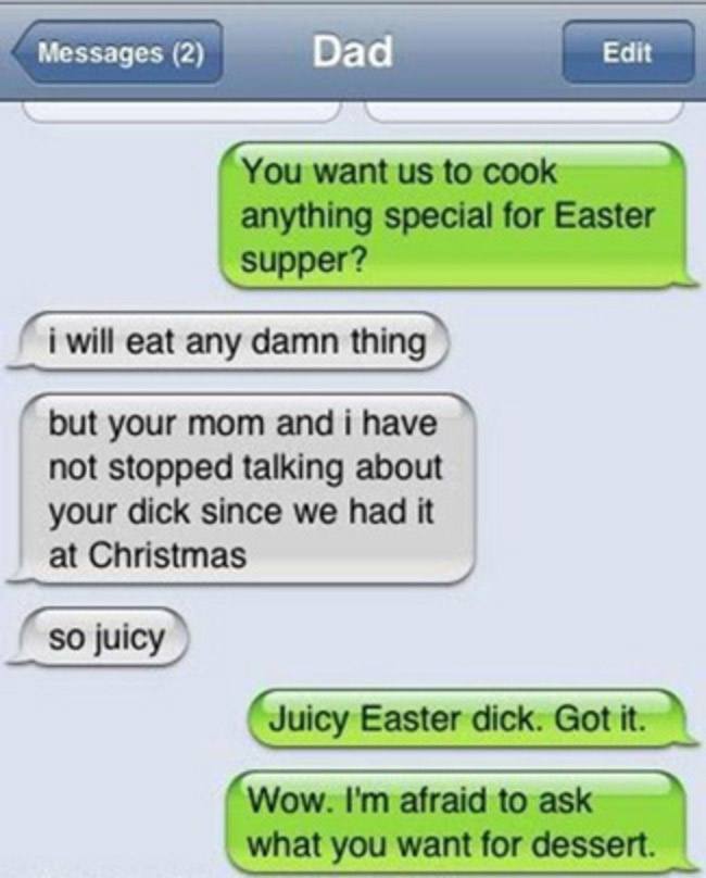 autocorrect10