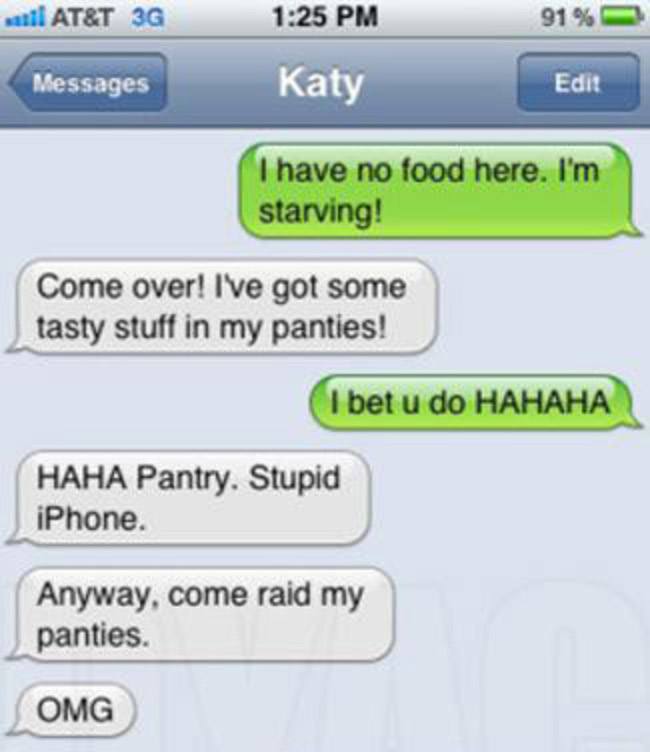 autocorrect13