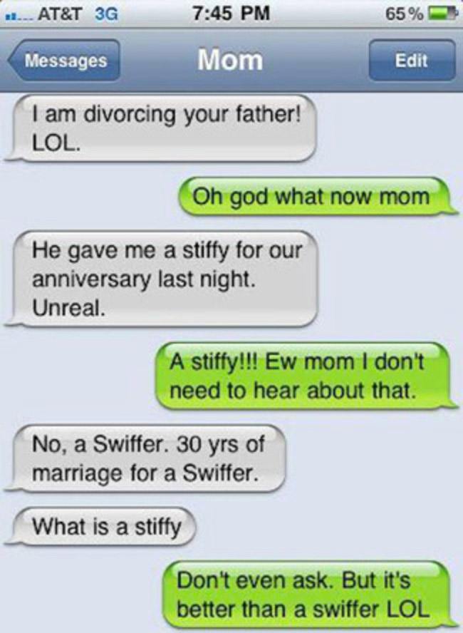 autocorrect16