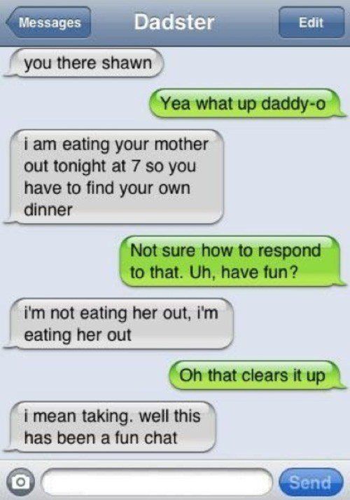 autocorrect28