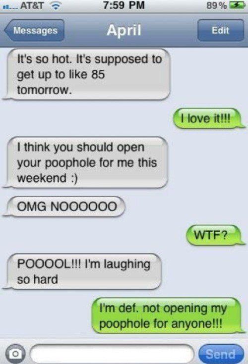 autocorrect29