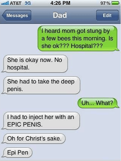 autocorrect30