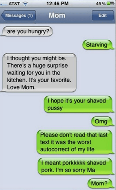 autocorrect34