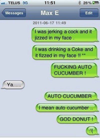 autocorrect39